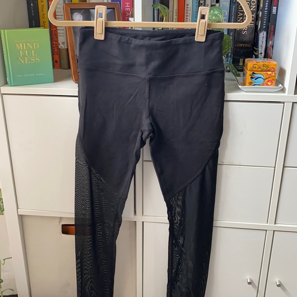 Alo Women’s Leggings - Picture 1 of 5